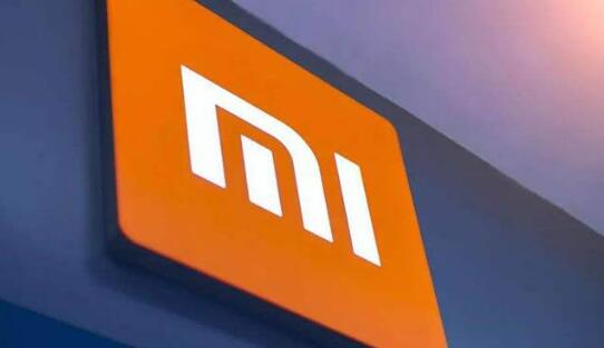 索赔7800万!小米、京东被诉侵权?“米家MIKA”商标不归小米? 索赔7800万!小米、京东被诉侵权?“米家MIKA”商标不归小米?