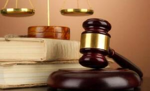 把大公司商标设成自家广告关键词，网上拦截“客户”，被判赔3万多