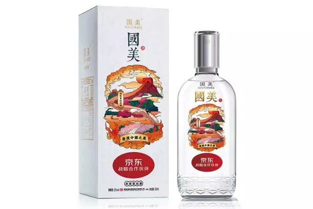 老牌家电遭遇商标危机：“国美”酒何以“夺人之美”