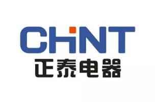 友谊的小船说翻就翻:20余年交情只因一件商标撕破脸 友谊的小船说翻就翻:20余年交情只因一件商标撕破脸