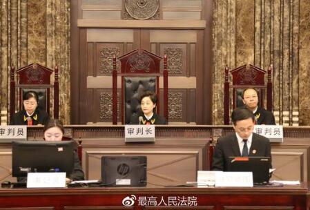 公开开庭并当庭宣判法国迪奥尔公司商标申请驳回复审行政纠纷案 公开开庭并当庭宣判法国迪奥尔公司商标申请驳回复审行政纠纷案