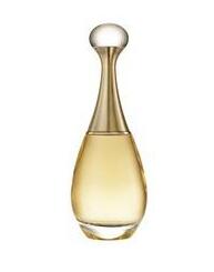 公开开庭并当庭宣判法国迪奥尔公司商标申请驳回复审行政纠纷案 公开开庭并当庭宣判法国迪奥尔公司商标申请驳回复审行政纠纷案