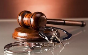 “万星人”商标起纠纷 一审宣判APP未侵权 “万星人”商标起纠纷 一审宣判APP未侵权