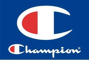 厦门中山路惊现假冒注册商标潮牌，还打4折？