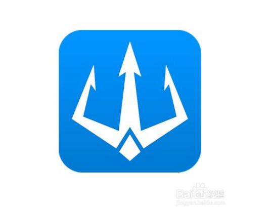 称视频中广告被恶意净化，搜狐公司起诉“净化