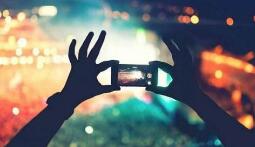 两分钟广告短视频被判赔50万元 两分钟广告短视频被判赔50万元