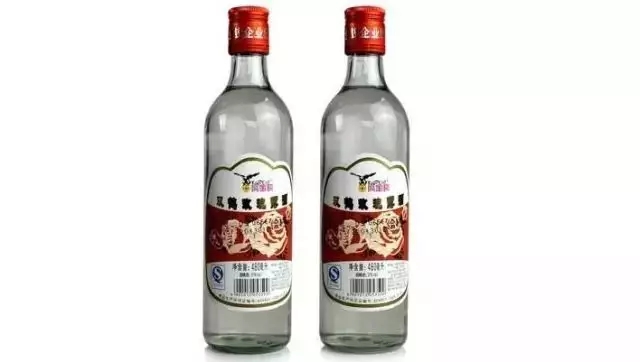 商标未续展“老字号”被抢注,勿忘10年之约 商标未续展“老字号”被抢注,勿忘10年之约