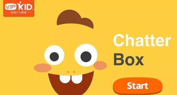 在广告等服务上注册 VIPKIDHome商标被驳回 商标申请人不服诉至法院 在广告等服务上注册 VIPKIDHome商标被驳回 商标申请人不服诉至法院