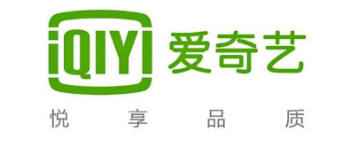 称VIP会员权限被“闪电盒子”破解,爱奇艺起诉索赔五百万 称VIP会员权限被“闪电盒子”破解,爱奇艺起诉索赔五百万