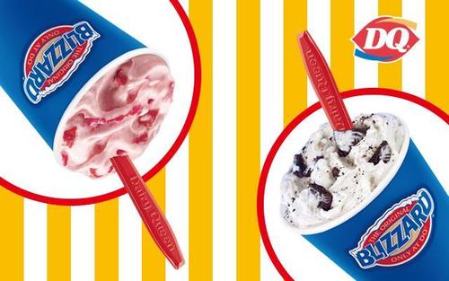 夏天还没到，这两个冰淇淋品牌因为商标先打起来了!