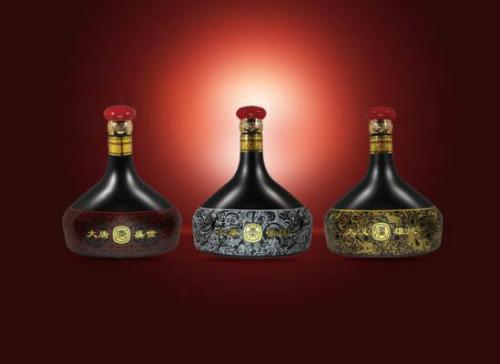 “杜康”商标之争：陕西杜康老总被判损害商誉