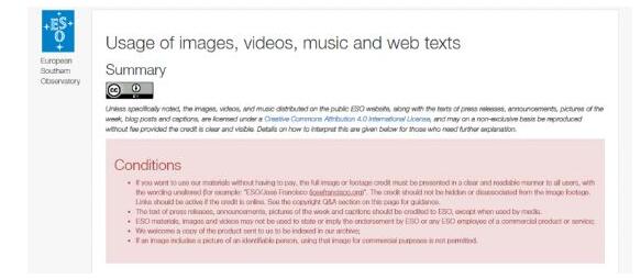 视觉中国因“黑洞”照片的版权遭遇围攻!还拥有国旗、国徽版权? 视觉中国因“黑洞”照片的版权遭遇围攻!还拥有国旗、国徽版权?