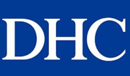 何种情形下可判断商标“以不正当手段取得注册”？