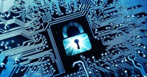 美国际贸易委员会将调查Tela专利侵权指控 联想、