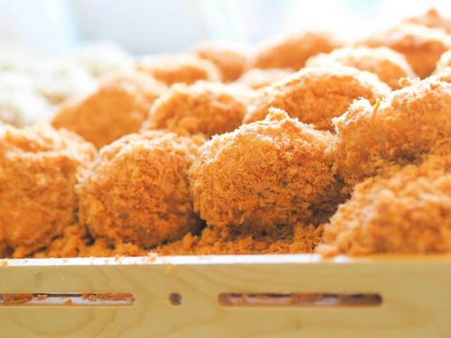 “鲍师傅”打赢商标维权案 “鲍师傅”打赢商标维权案