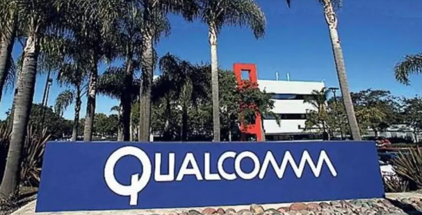 苹果被判侵权！美国法院裁定苹果iPhone X等型号侵