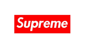 关键的商标争夺 Supreme发展遇阻