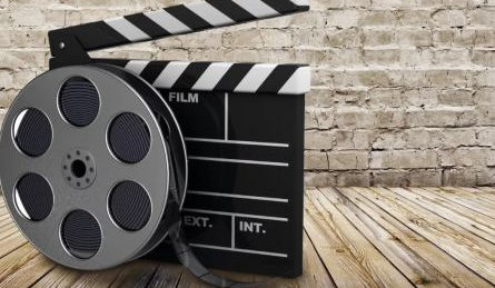 擅播《捉妖记》 酒店被判赔 擅播《捉妖记》 酒店被判赔