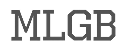 企业注册低俗商标“MLGB”被驳 诉商评委二审败诉