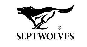 称“今日头条”擅用七匹狼商标，七匹狼公司起诉索赔