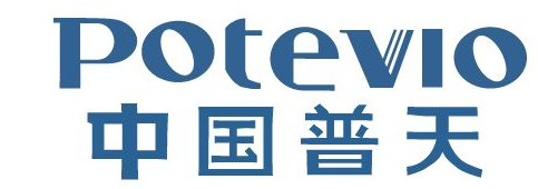 前员工“傍品牌”不听劝？央企一纸诉状索赔200余万！