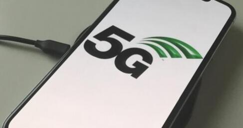 巴克莱：高通要想与苹果合作必须停止法律纠纷