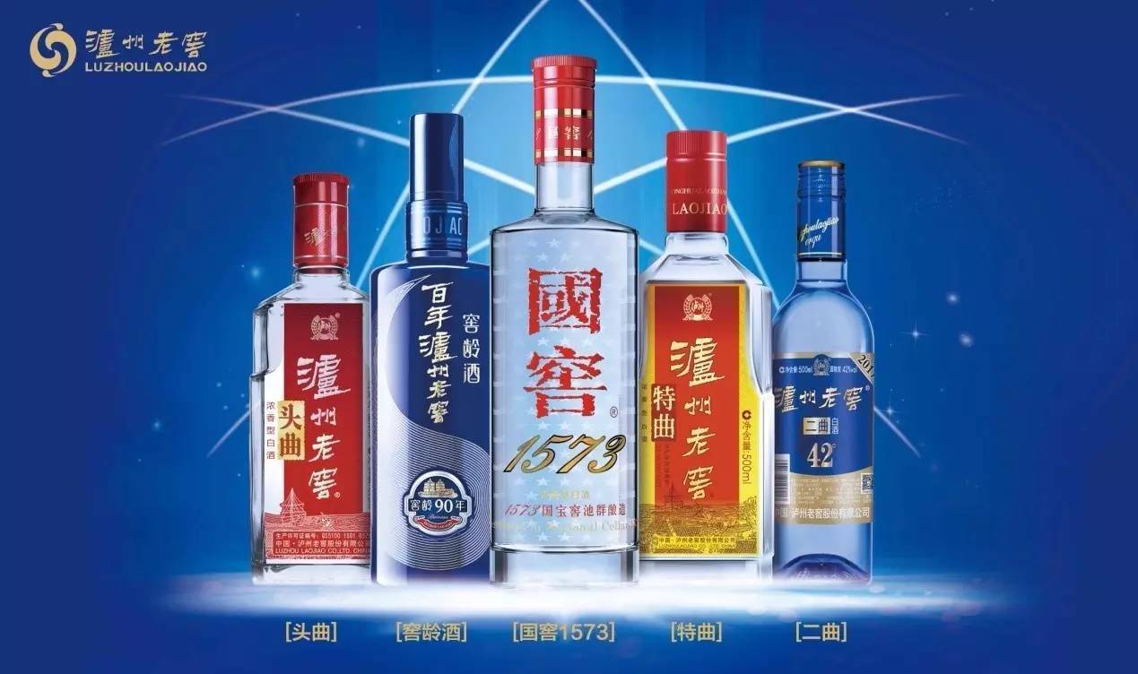 泸州老窖和一家菜蔬店杠上了！只因销售假酒侵犯商标权