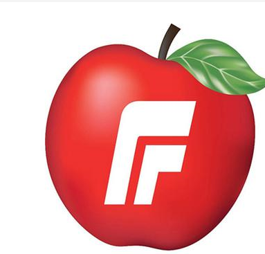 苹果公司提出异议：反对挪威进步党（Fremskrittspartiet）商标注册申请