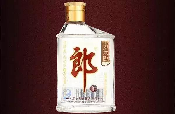 郎酒上市一波三折 商标归属权到底是谁的? 郎酒上市一波三折 商标归属权到底是谁的?