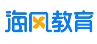 海风教育维权 一审判赔55万元 海风教育维权 一审判赔55万元