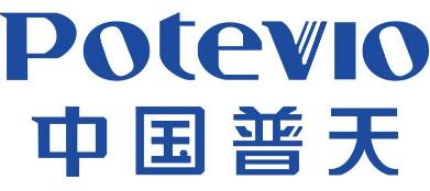 “普天”之下,有没有侵权者? “普天”之下,有没有侵权者?