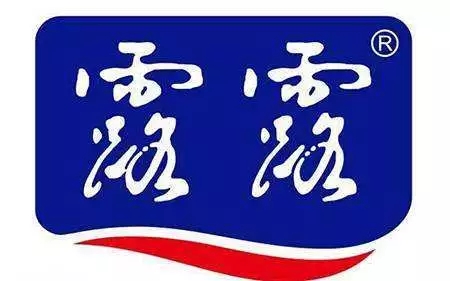 南北“露露”之战再次升级,“天价”索赔案开庭 南北“露露”之战再次升级,“天价”索赔案开庭
