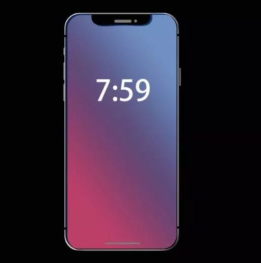 苹果又因蓝牙遭诉讼!这家“专利流氓”竟单挑了手机行业三巨头 苹果又因蓝牙遭诉讼!这家“专利流氓”竟单挑了手机行业三巨头