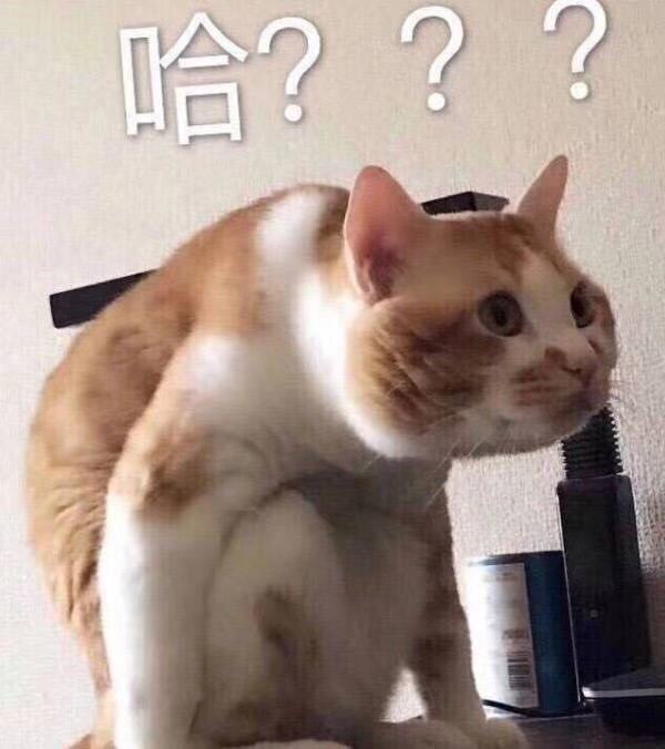 三星操作太骚!居然和山寨supreme合作还理直气壮?