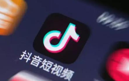 抖音PK伙拍小视频:你的15秒短视频也受著作权保护! 抖音PK伙拍小视频:你的15秒短视频也受著作权保护!