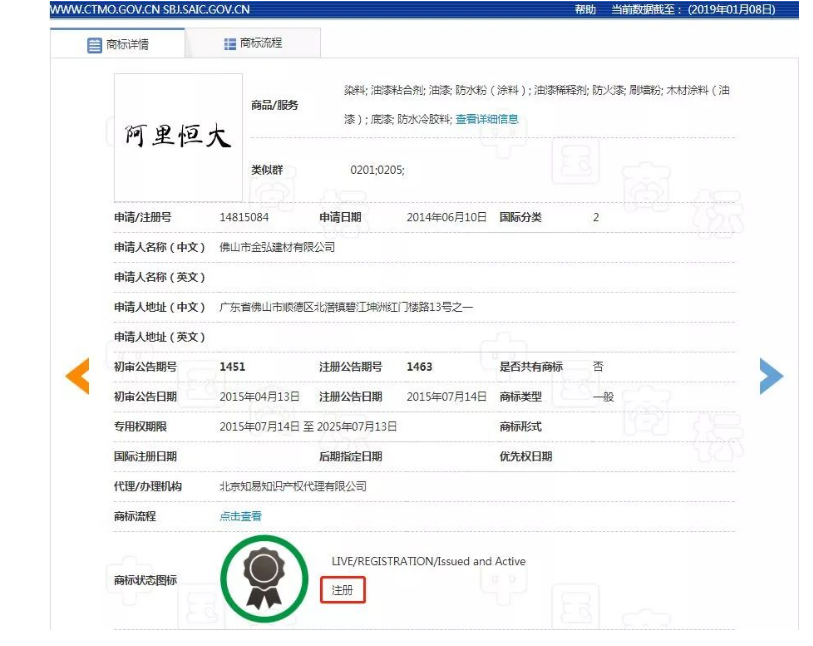 傍名牌、蹭热度的行为还是不要轻易尝试 傍名牌、蹭热度的行为还是不要轻易尝试