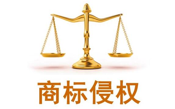 “东轮”商标引纠纷两家食品企业被告上法庭