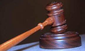 #晨报#提前起诉“专利流氓”,苹果坚称自己没有侵权 #晨报#提前起诉“专利流氓”,苹果坚称自己没有侵权