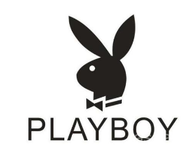 60多年间花花公子商标价值涨了50万倍！