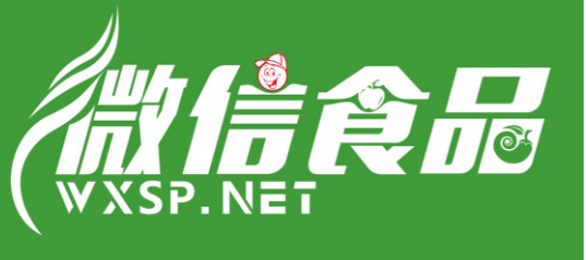 碰瓷失败！“微信食品”因侵权腾讯商标判赔千