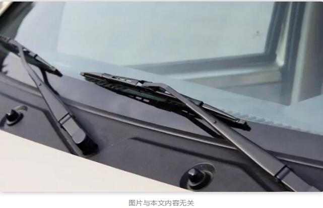 先行判决！上海知产法院就查明事实部分判决停