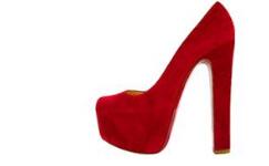 鞋底那一抹红能否注册为商标？“红底鞋”遇商