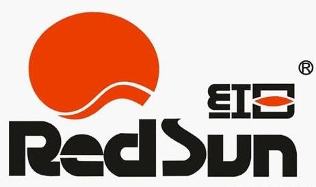 傍上驰名商标“红日厨卫” 这家电器公司被罚了5000万 傍上驰名商标“红日厨卫” 这家电器公司被罚了5000万