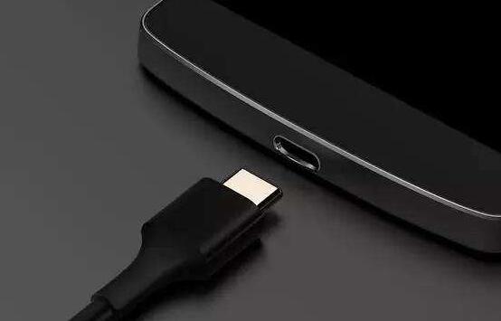 “USB Type-C”商标申请被驳回 竟是卡在这个点上