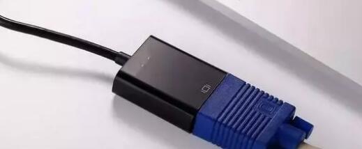 解决了“USB永远插不准”难题的优势比公司，没