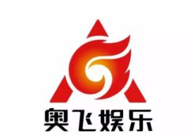 反转!奥飞娱乐起诉三宝专利侵权后又主动撤诉 反转!奥飞娱乐起诉三宝专利侵权后又主动撤诉