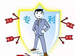 大疆侵权风波调查：在美被国内公司指控侵犯专利权