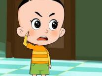 演绎作品权属纠纷再成焦点