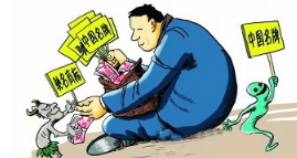 欧颂酒庄在中国赢得商标侵权诉讼 欧颂酒庄在中国赢得商标侵权诉讼