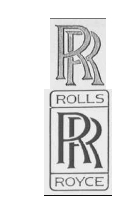 近期汽车类商标收案 近期汽车类商标收案